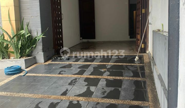 Dijual Cipete Rp 5,2 M.  2