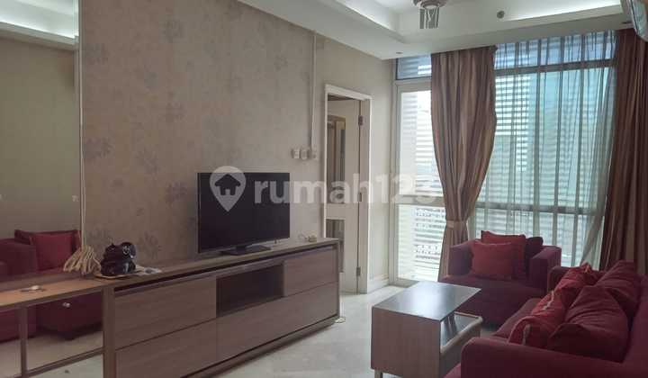 Apartement Bellagio Mansion 2 Br Mega Kuningan Jakarta Selatan Apartement Bellagio Mansion 2 Br Mega Kuningan Jakarta Selatan