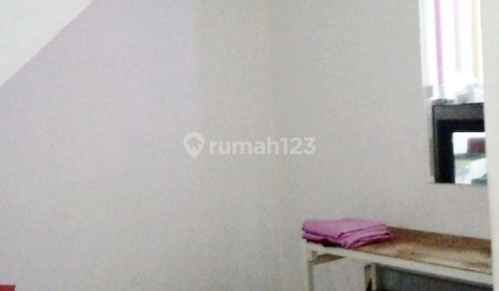 RUKO MURAH, DI BAWAH HARGA PASAR, CIPUTAT TANGERANG SELATAN 2