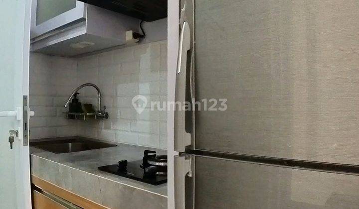 Rumah Murah Siap Huni Full Furnish, Pos Pengumben, Jakarta Barat 2