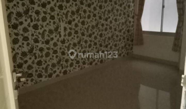 Rumah Siap Huni 3m An Di Cluster Green Mansion, Jakarta Bara 2