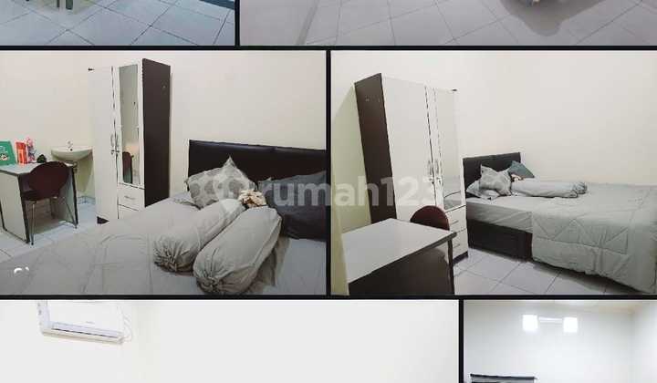 Jual Rumah Kost Lokasi Strategis Kost Selalu Full Di Grogol Jual Rumah Kost Lokasi Strategis Kost Selalu Full Di Grogol