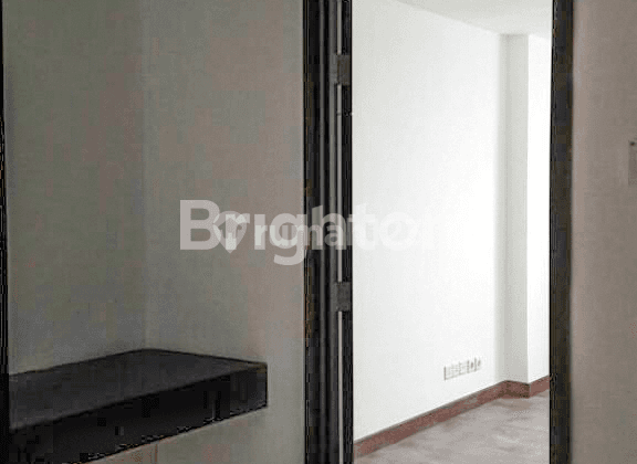 APARTEMEN GALLERY WEST, JAKARTA BARAT MEWAH HANYA RATUSAN JUTA SAJA 2