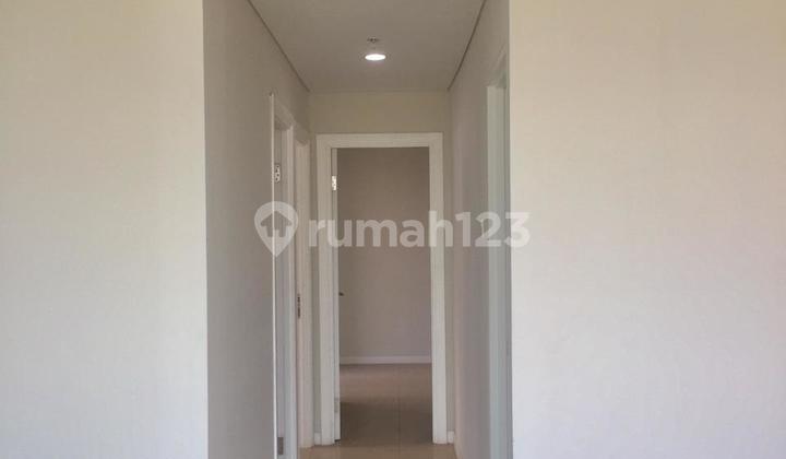 Jual Murah Apartemen Metro Park Residence Kedoya 2