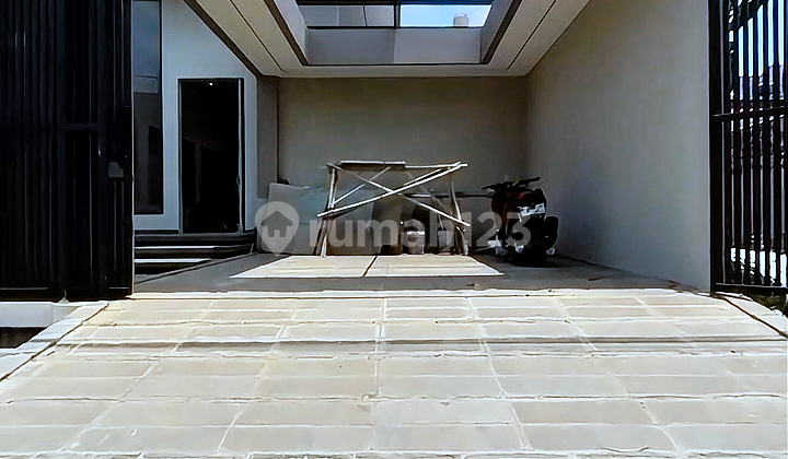 Rumah Di Meruya Siap Huni Design Villa Bali Rumah Di Meruya Siap Huni Design Villa Bali