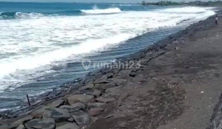 Hot List Di Jual Tanah Loss Pantai View Laut Lokasi Sukawati Gianyar 2