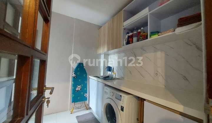 Hot List Di Jual Rumah Lokasi Puri Gading Jimbaran Kuta Selatan