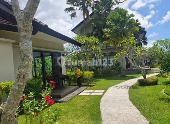 Hot List Di Jual Rumah Lokasi Kemenuh Ubud Gianyar 1