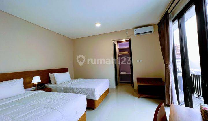 Hot List Di Jual Villa View Sunset Lokasi Ungasan Kuta Selatan Badung 2