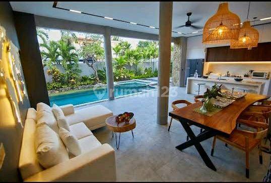 Hot List Di Jual Luxury Villa Complex Loss Pantai View Laut Lokasi Ketewel Sukawati Gianyar 2