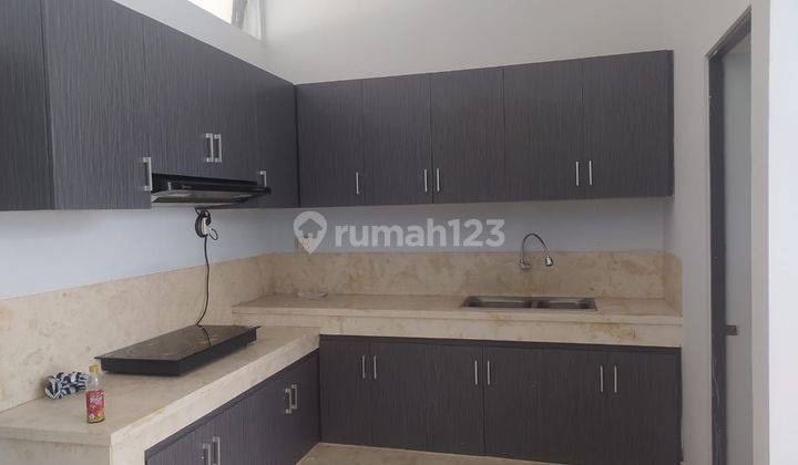 Hot List Termurah Di Kelasnya Di Jual Rumah Style Villa Lokasi Ida Bagus Mantra Denpasar Timur 2