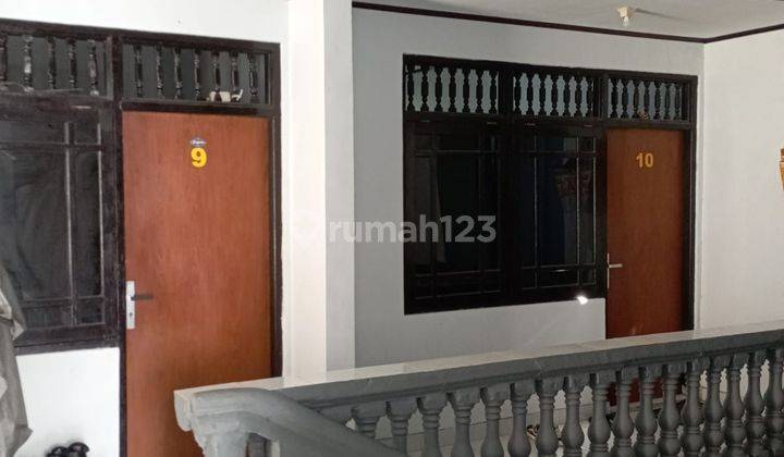 Hot List Termurah Di Kelasnya Di Jual Kost Lokasi Akasia Denpasar Timur 2