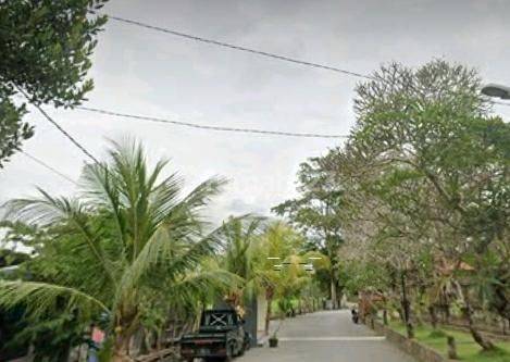 Hot List Termurah Di Kelasnya Di Jual Tanah Lokasi Kesiman Kertalangu Denpasar Timur 2