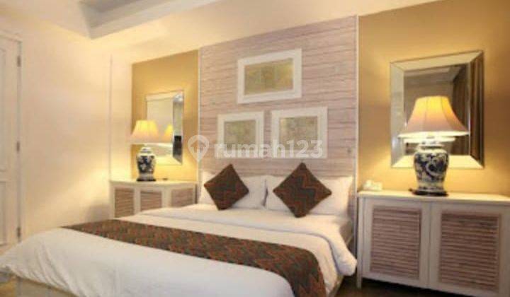 Cheapest Hot List Hot List in its Class for Sale Boutique Hotel Location Petitenget Kuta Seminyak Kuta Badung 1