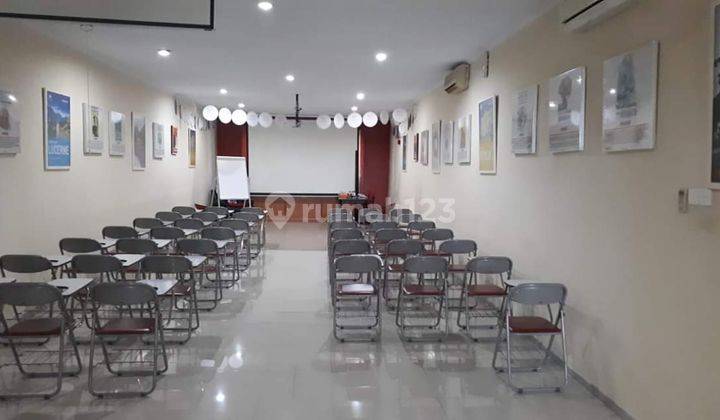 Hot List Di Jual Ruko Lokasi Tuban Kuta Badung 2