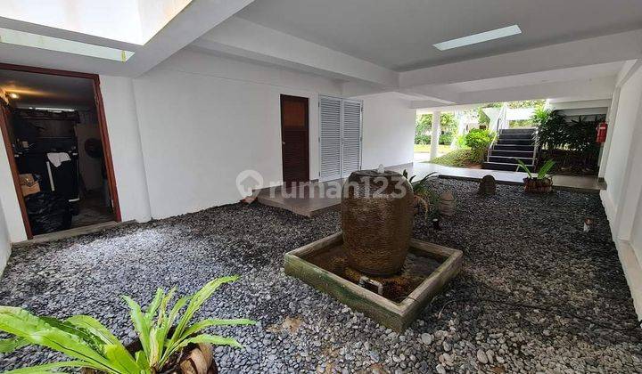 Hot List Di Jual Villa Complex Lokasi Ungasan Kuta Selatan Badung 2