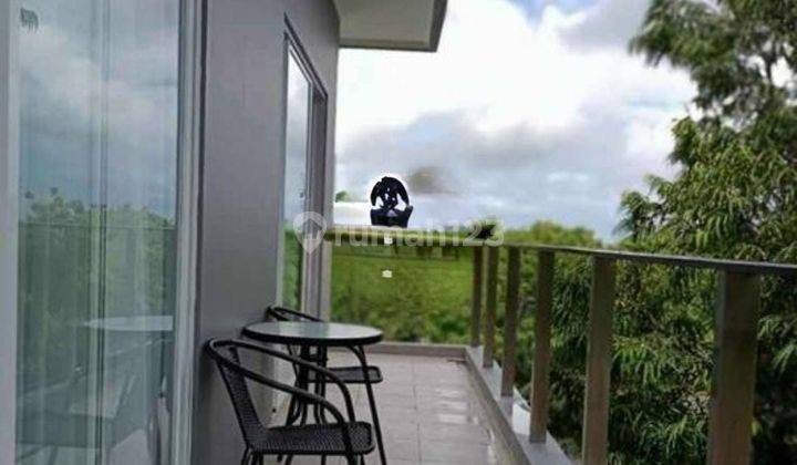 Hot List Di Jual Villa Lokasi Pecatu Kuta Selatan Badung 2