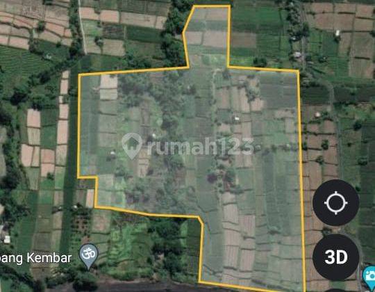 Hot List for Sale of Land Loss Beach View Sea Location Batu Tumpeng Gelgel Klungkung  1