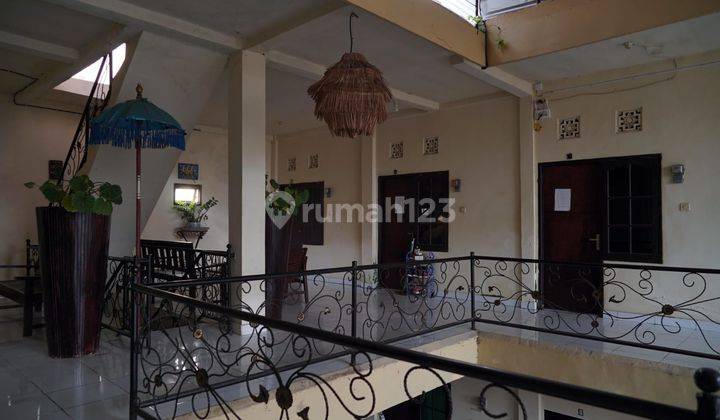 Hot List Di Jual Kost Lokasi Buduk Mengwi Badung 2