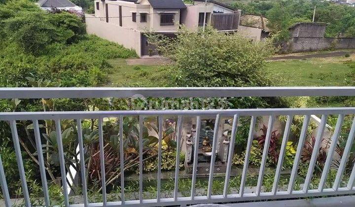 Hot List Di Jual Villa Lokasi Ungasan Kuta Selatan Badung  2