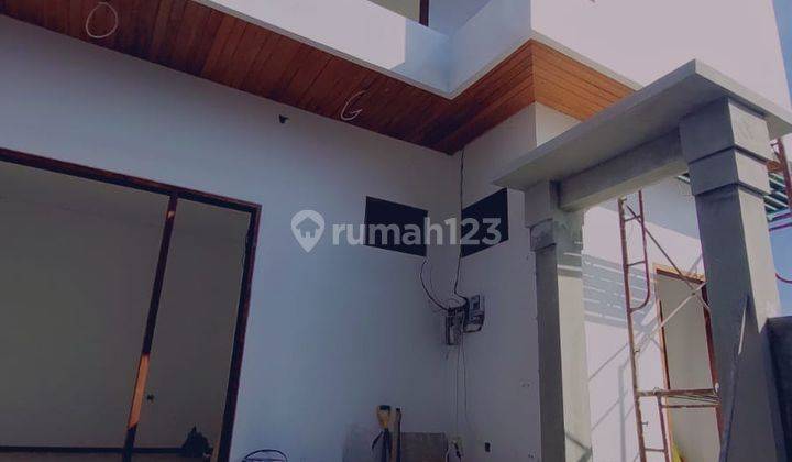 Hot List Di Jual Villa Lokasi Munggu Mengwi Badung 2