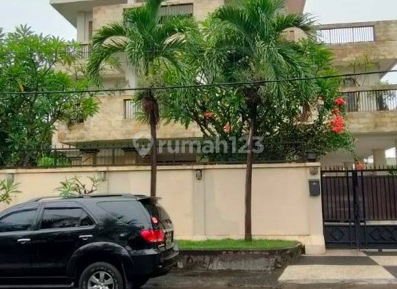 Hot List Di Jual Rumah View Gunung Laut Lokasi Ketewel Gianyar 2