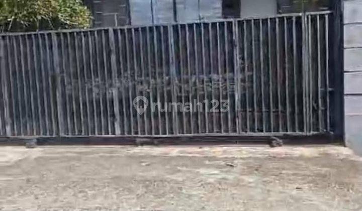 Hot List Di Jual Tanah Bonus Bangunan Lokasi Kaba Kaba Tabanan 2