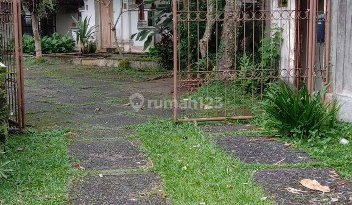 Hot List Di Jual Villa Lokasi Pejeng Ubud Gianyar 2