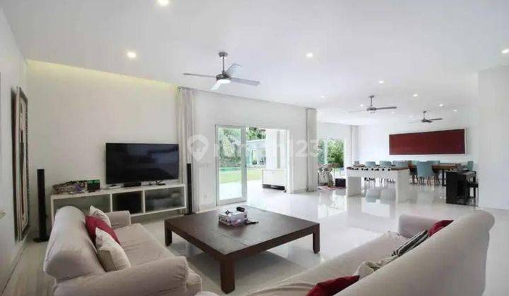 Hot List of Villas for Sale in Umalas Kerobokan, North Kuta  2