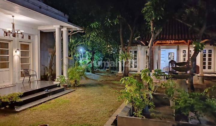 Hot List Di Jual Rumah Lokasi Sidakarya Denpasar Selatan 2