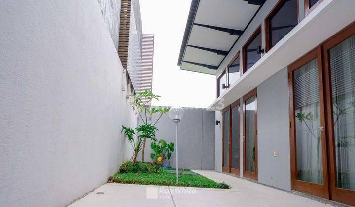 Hot List Di Jual Rumah Lokasi Imam Bonjol Denpasar Barat  1