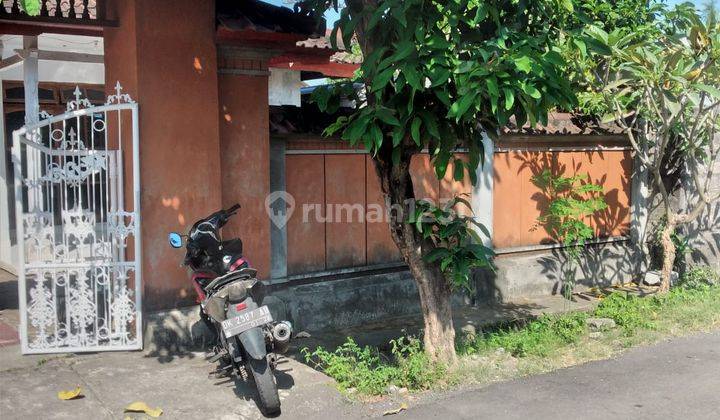 Hot List Di Jual Kost Bonus Rumah Lokasi Letda Reta Denpasar Timur 2