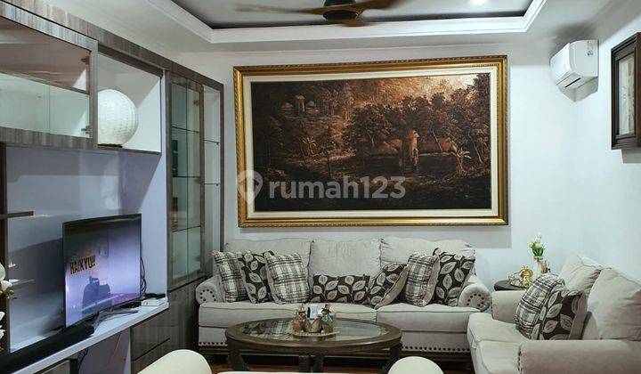 Hot List of Houses for Sale in Tukad Balian Renon, South Denpasar 2