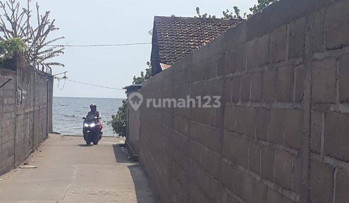 Hot List Termurah Di Kelasnya Di Jual Tanah Loss Pantai View Laut Lokasi Temukus Banjar Buleleng 2