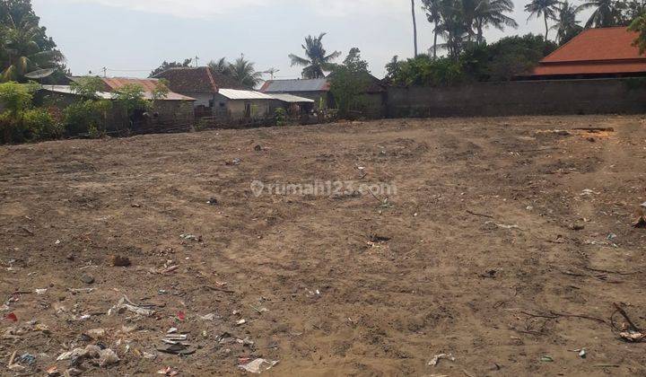 Hot List Termurah Di Kelasnya Di Jual Tanah Loss Pantai View Laut Lokasi Temukus Banjar Buleleng 1