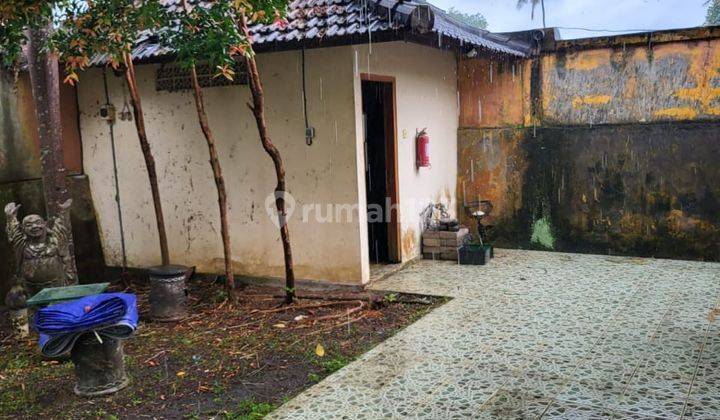 Hot List Termurah Di Kelasnya Di Jual Villa Lokasi Cemagi Mengwi Badung 2