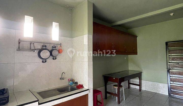 Hot List Termurah Di Kelasnya Di Jual Kost Lokasi Ciung Wanara Renon Denpasar Selatan 2