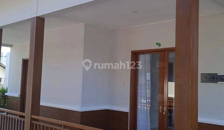 Hot List Termurah Di Kelasnya Di Jual Villa Lokasi Tiying Tutul Pererenan Canggu 2