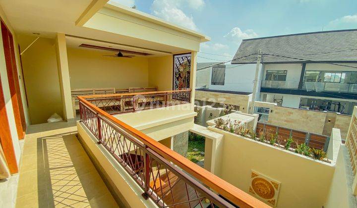 Cheapest Hot List in its class for sale of villas in Sanur, South Denpasar 2