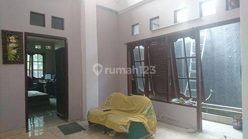 Cheapest Hot List in its class for sale of houses in West Gatot Subroto, West Denpasar 2