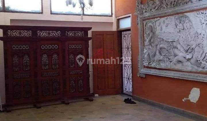 Hot List Termurah Di Kelasnya Di Jual Rumah Lokasi Denpasar Timur 2