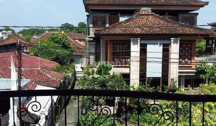 Hot List Termurah Di Kelasnya Di Jual Rumah Lokasi Denpasar Timur 1