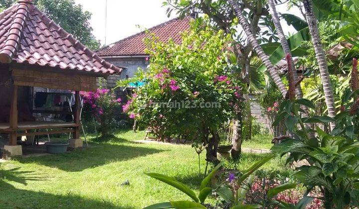 Hot List Di Jual Villa Lokasi Uluwatu Kedonganan Kuta Selatan Badung 1