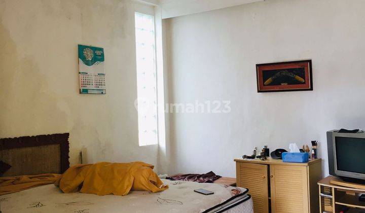 Hot List Di Jual Villa Lokasi Uluwatu Kedonganan Kuta Selatan Badung 2