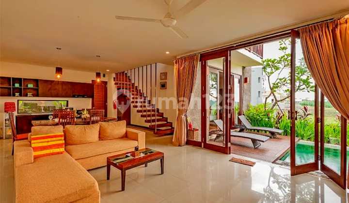 Hot List Di Jual Villa Complex Lokasi Padonan Canggu Kuta Utara Hot List Di Jual Villa Complex Lokasi Padonan Canggu Kuta Utara