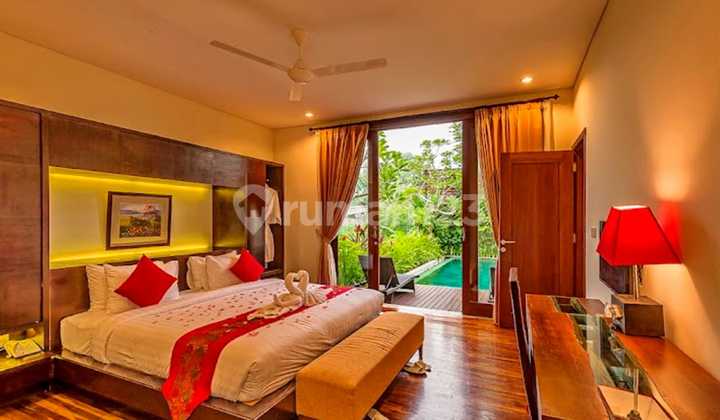 Hot List Di Jual Villa Complex Lokasi Padonan Canggu Kuta Utara Hot List Di Jual Villa Complex Lokasi Padonan Canggu Kuta Utara