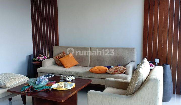 Hot List Di Jual Villa Lokasi Ungasan Kuta Selatan Badung 1