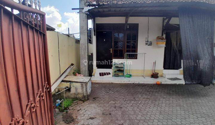 Hot List of Boarding Houses for Sale at Misol Island, Dauh Puri Kauh, West Denpasar 1