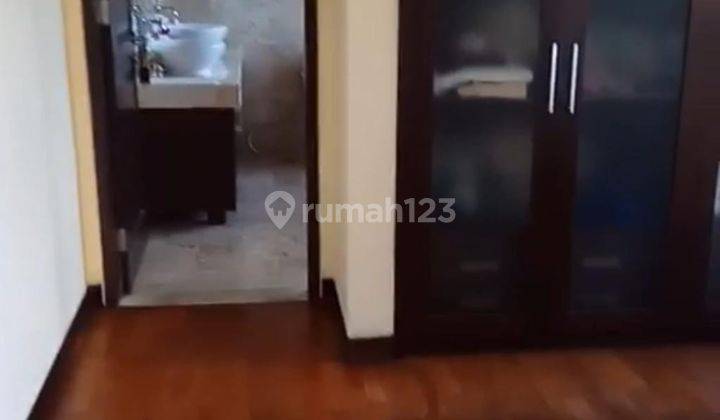 Hot List Di Jual Villa Lokasi Ungasan Kuta Selatan 2