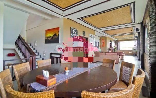 Hot List Di Jual Villa Lokasi Balangan Kuta Selatan 2